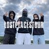 lost.places.tour