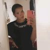 laura.sofia.casta7