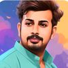 bhattiumair3❤️❤️❤️