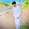 pathan_hun_yr0