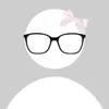 itzme_lexa7