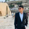 bewar_mkail