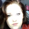 hannahakridge383
