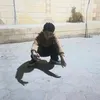 adamemad639