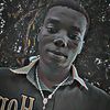 georgelowkey2