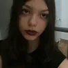 lau58245