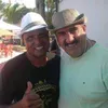 niltoncesar6670