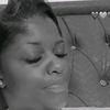 ariane.fernande.n
