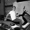 abdullah_poyraz014747