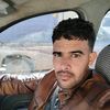 oubah.mohamed