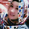 idha_halim