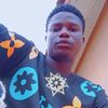 pushy_enny2272