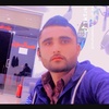 muhammed.nazek