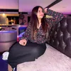 shally.rana5