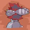 thatsillyshark