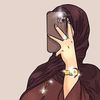 farisha.oaija