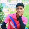 kiran.malla.thakuree