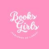 booksgirlss_d