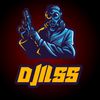 djils_kh