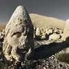 naturessecretz