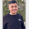 ahmad_haw42