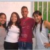 luis.bello9898