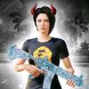 r3esports3
