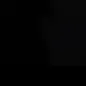 sar_s4re