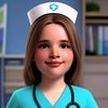 kelliemoore18