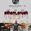 athhm_ahmd_7
