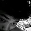 urgotan_