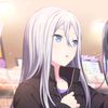 historia.no1.kanade.fan