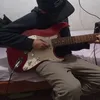 luiskk23
