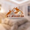 ay.mobilya5