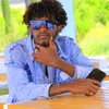 abdiihun