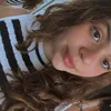 asyl.ga