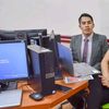 ludvin.ramirez0