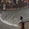 syangtunaymhie
