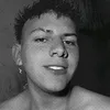 valentn.daniel.na