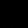 xvirlz