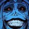 grandchild_dark_hero