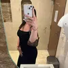 leti_k14