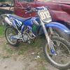 dirtbikeripper69