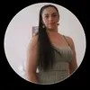 dianna.cohla7