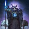 0dins_valhalla