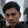 rheza4639