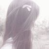 cursedlovee1