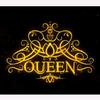 queen.j0319