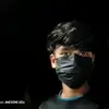 lx.disha