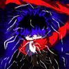 dark_plazm